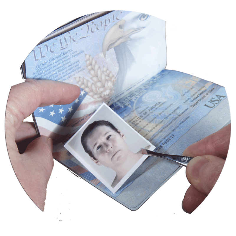 passmanipulation-liten